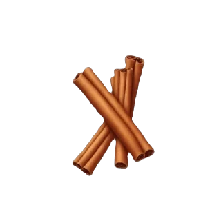 🫥