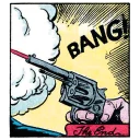 🔫