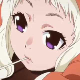 🍬