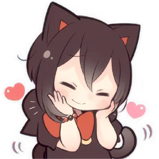 😊