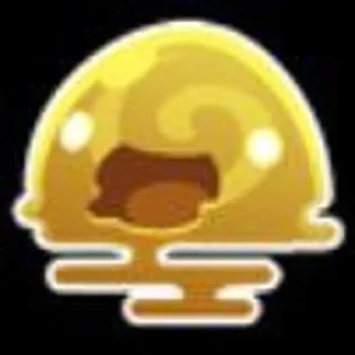 ⭐️