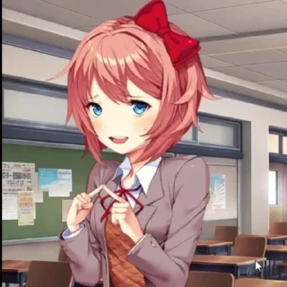 🍪