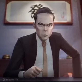 🌀