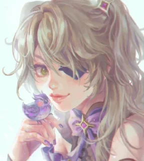 🌂