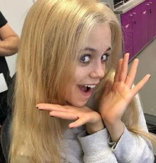 🤷‍♀️
