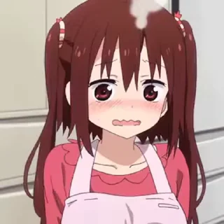 💜