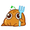 🥺