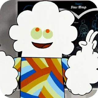 🙂