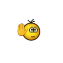 🚫