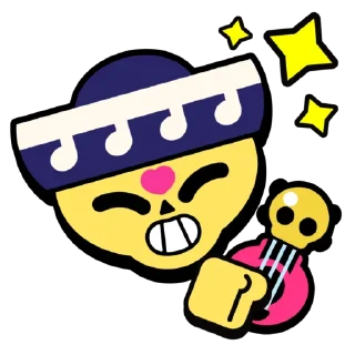 ✨