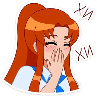 😃