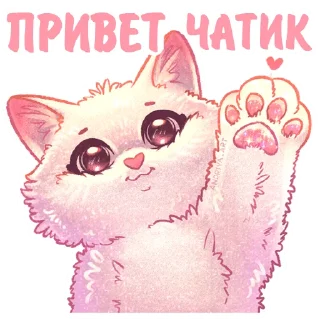 👋