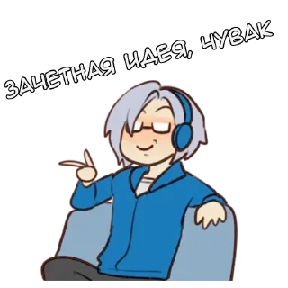 👍