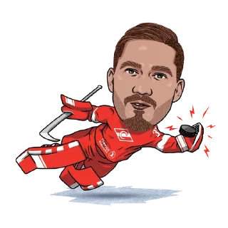 🦸‍♂️