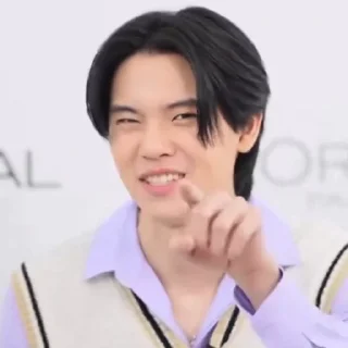 🤩