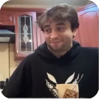 😊