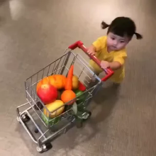🍼