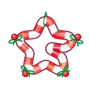🎁