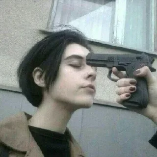 🔫