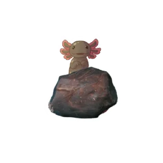 🗿