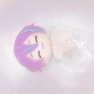 🛁