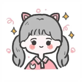 🌟