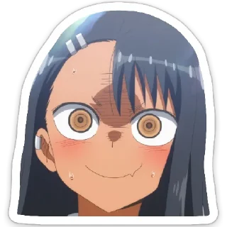 😐