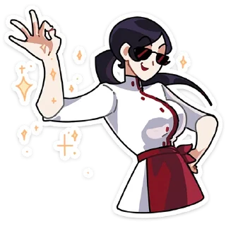 ⭐