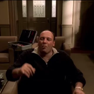 🚬