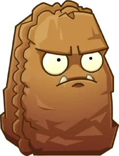 🌰