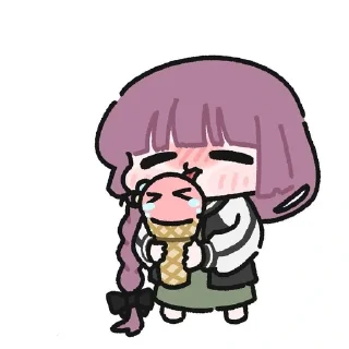 🍦