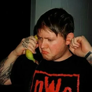 📞