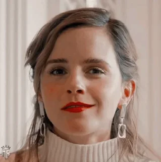 🍭