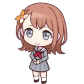 🍣