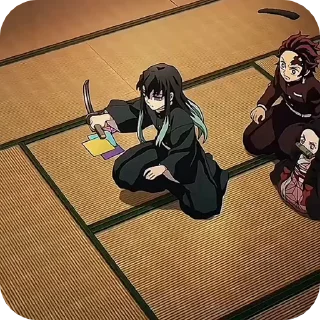 🌟