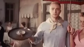 🤩