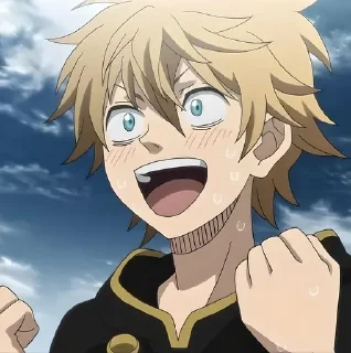 😁