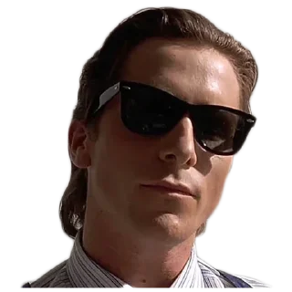 😎