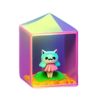 🏠