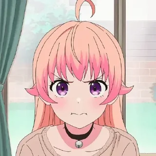 😡
