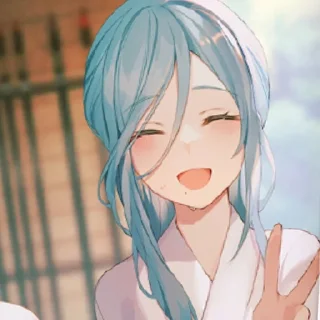 🧊