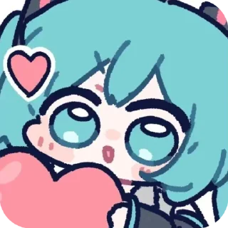 ⭐️