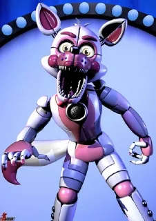 🎀