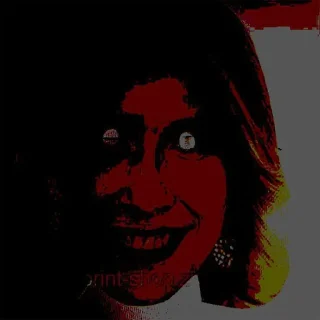 💀
