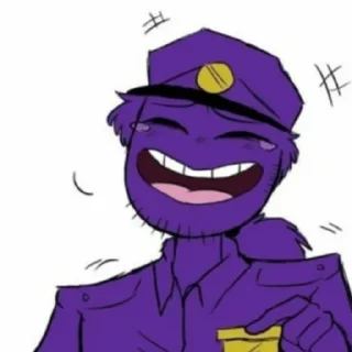 😆