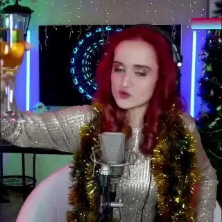 🥂