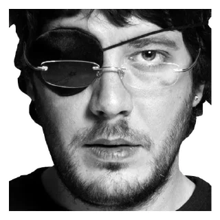 Alexander @stickersb2b