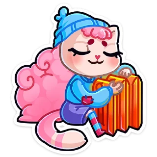 ☺️