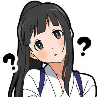 🤔