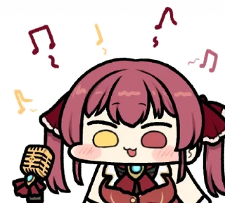 🎙